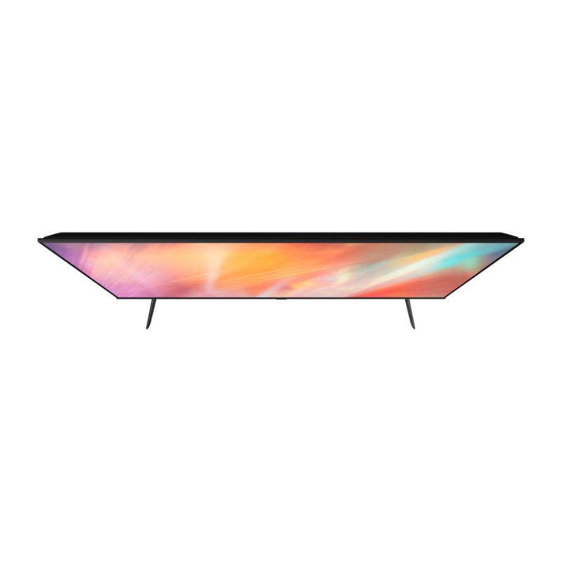 Tivi Samsung UA50AU7002KXXV 50 inch 4K Tivi Samsung UA50AU7002KXXV 50 inch 4K