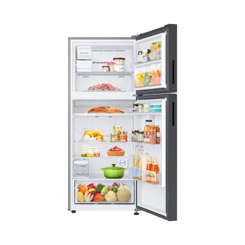 Tủ lạnh Samsung RT38CB668422SV Tủ lạnh Samsung RT38CB668422SV