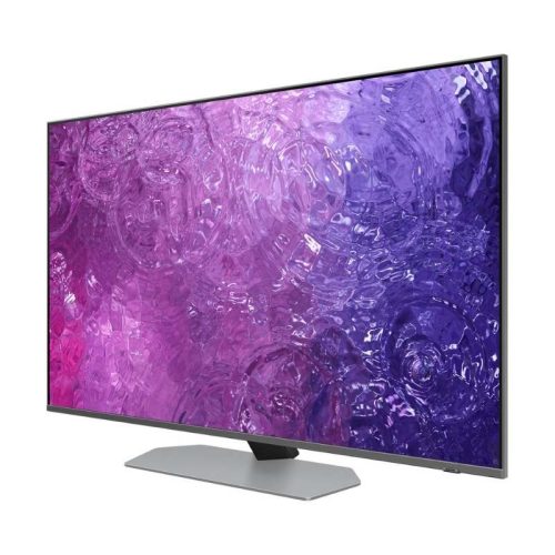 Ảnh Tivi SamSung Neo QLED QA50QN90CAKXXV