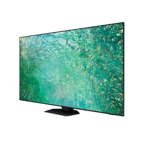 Ảnh Tivi Samsung Neo QLED QA55QN85CAKXXV 55 inch