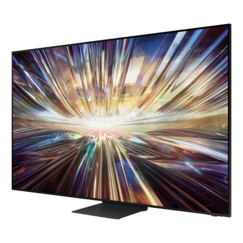 Ảnh Tivi Samsung Neo QLED QA65QN800DKXXV 65 inch