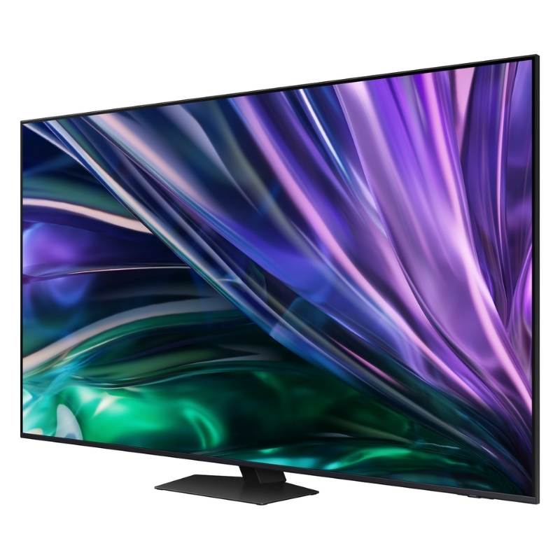 Ảnh Tivi Samsung Neo QLED QA65QN85DBKXXV 65 inch Ảnh Tivi Samsung Neo QLED QA65QN85DBKXXV 65 inch