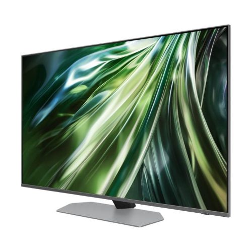 Tivi Samsung Neo QLED QA65QN90DAKXXV 65 inch 3 Ảnh Tivi Samsung Neo QLED QA65QN90DAKXXV 65 inch