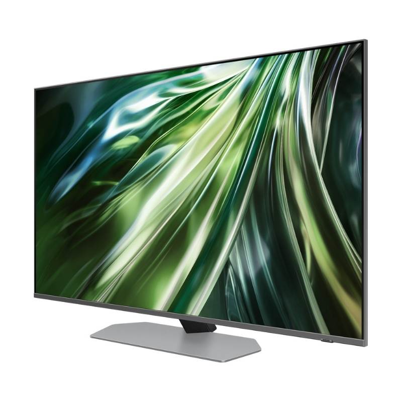 Ảnh Tivi Samsung Neo QLED QA65QN90DAKXXV 65 inch Ảnh Tivi Samsung Neo QLED QA65QN90DAKXXV 65 inch