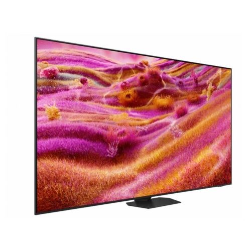 Tivi Samsung Neo QLED QA65QN90FAKXXV 65 inch 3 Ảnh Tivi Samsung Neo QLED QA65QN90FAKXXV 65 inch