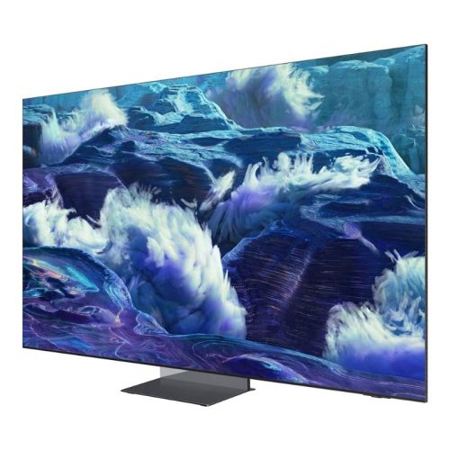 Tivi Samsung Neo QLED QA85QN950FKXXV 85 inch 3 Ảnh Tivi Samsung Neo QLED QA85QN950FKXXV 85 inch
