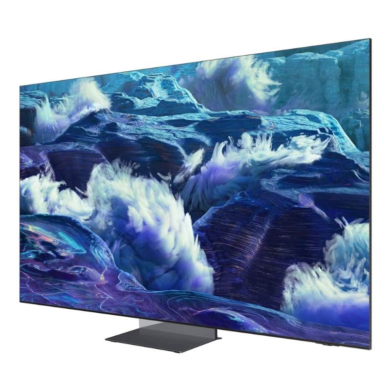 Ảnh Tivi Samsung Neo QLED QA85QN950FKXXV 85 inch Ảnh Tivi Samsung Neo QLED QA85QN950FKXXV 85 inch