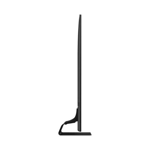 Ảnh Tivi SamSung Neo QLED QA98QN90AAKXXV 98 inch
