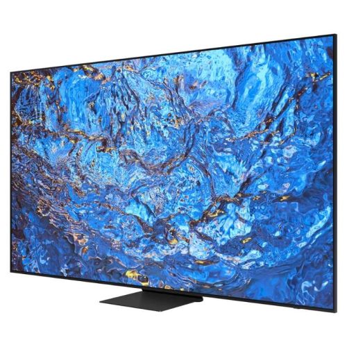 Ảnh Tivi Samsung Neo QLED QA98QN990CKXXV 98 inch
