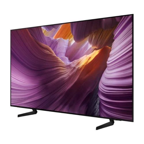 Ảnh Tivi SamSung OLED QA65S85FAEXXV 65 inch