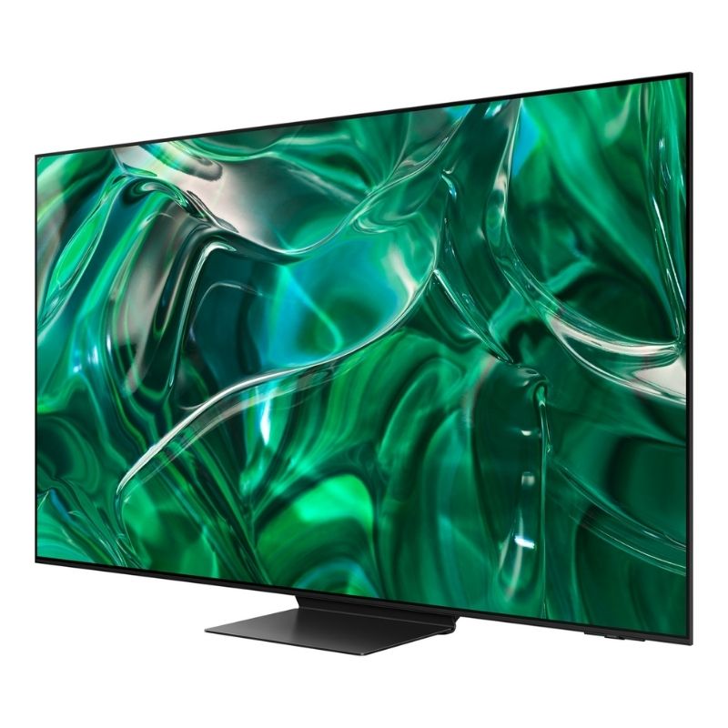 Ảnh Tivi SamSung OLED QA65S95CAKXXV 65 inch Ảnh Tivi SamSung OLED QA65S95CAKXXV 65 inch