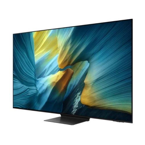 Ảnh Tivi SamSung OLED QA65S95FAKXXV 65 inch