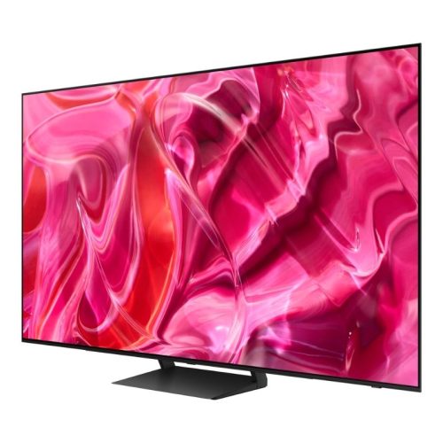 Ảnh Tivi SamSung OLED QA77S90CAKXXV 77 inch