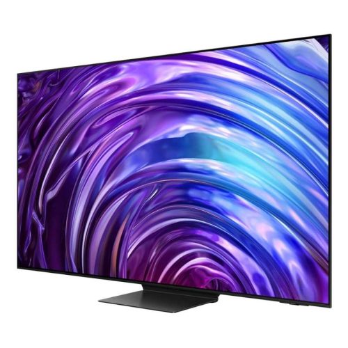 Ảnh Tivi SamSung OLED QA77S95DAKXXV 77 inch