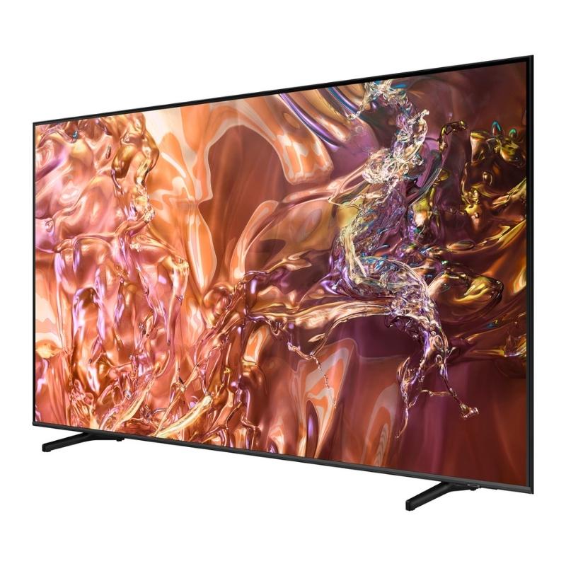 Ảnh Tivi SamSung QLED QA50QE1DAKXXV 50 inch Ảnh Tivi SamSung QLED QA50QE1DAKXXV 50 inch