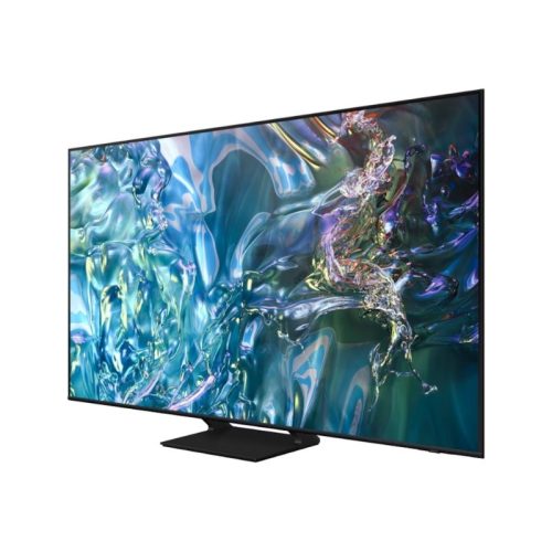 Tivi SamSung QLED QA55Q60DAKXXV 55 inch 3 Ảnh Tivi SamSung QLED QA55Q60DAKXXV 55 inch