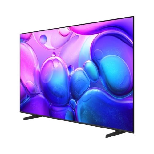 Ảnh Tivi SamSung QLED QA65Q6FAAKXXV 65 inch