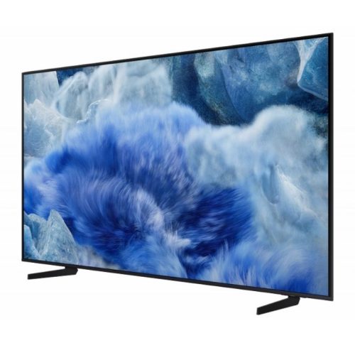 Tivi SamSung QLED QA65Q8FAAKXXV 65 inch 3 Ảnh Tivi SamSung QLED QA65Q8FAAKXXV 65 inch