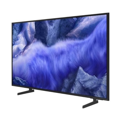 Tivi SamSung QLED QA65QEF1AKXXV 65 inch 3 Ảnh Tivi SamSung QLED QA65QEF1AKXXV 65 inch