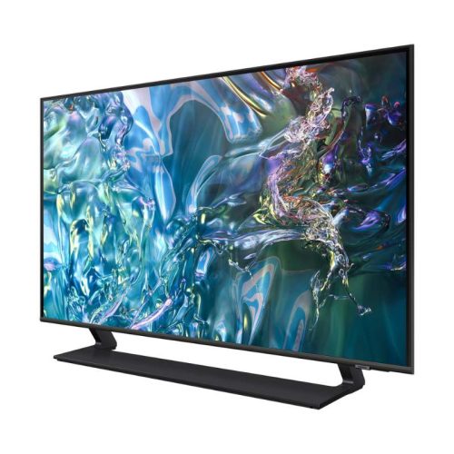 Ảnh Tivi SamSung QLED QA75Q65DAKXXV