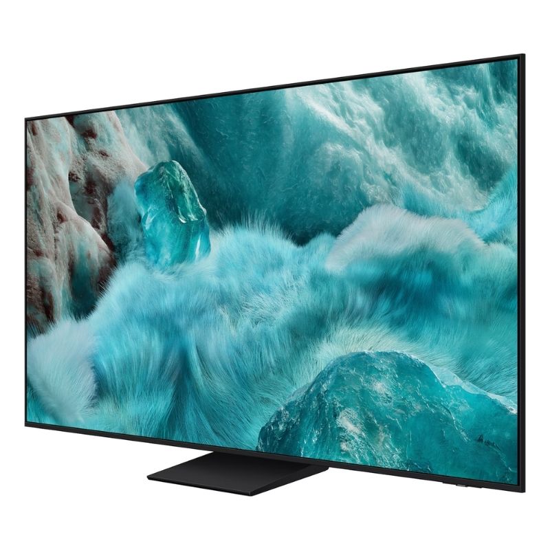Ảnh Tivi SamSung QLED QA75Q7F5AKXXV 75 inch Ảnh Tivi SamSung QLED QA75Q7F5AKXXV 75 inch