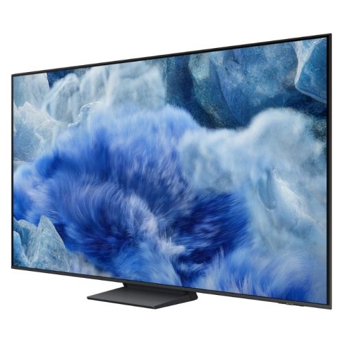 Ảnh Tivi SamSung QLED QA75Q8F5AKXXV 75 inch
