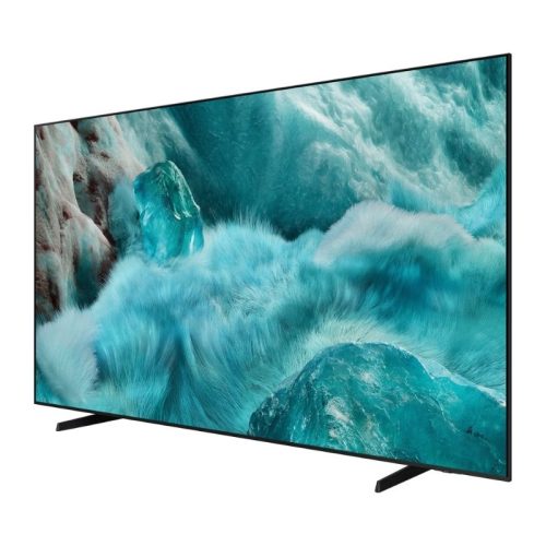 Tivi SamSung QLED QA98Q7FAAKXXV 98 inch 3 Ảnh Tivi SamSung QLED QA98Q7FAAKXXV 98 inch
