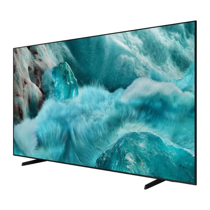 Ảnh Tivi SamSung QLED QA98Q7FAAKXXV 98 inch Ảnh Tivi SamSung QLED QA98Q7FAAKXXV 98 inch