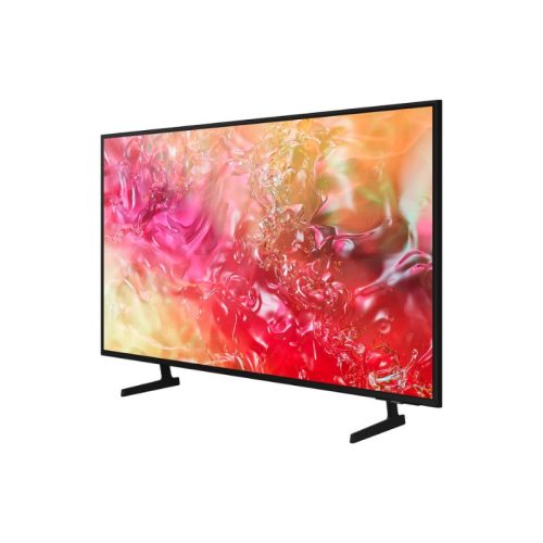Tivi Samsung UA50DU7000KXXV 50 inch 4K 3 Ảnh Tivi Samsung UA50DU7000KXXV 50 inch 4K