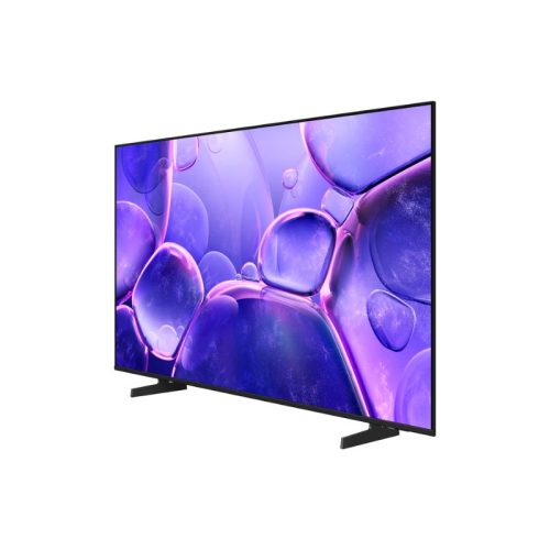 Ảnh Tivi Samsung UA50U8500FKXXV 50 inch 4K