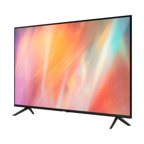 Tivi Samsung UA58AU7000KXXV 4K 3 Tivi Samsung UA58AU7000KXXV 4K