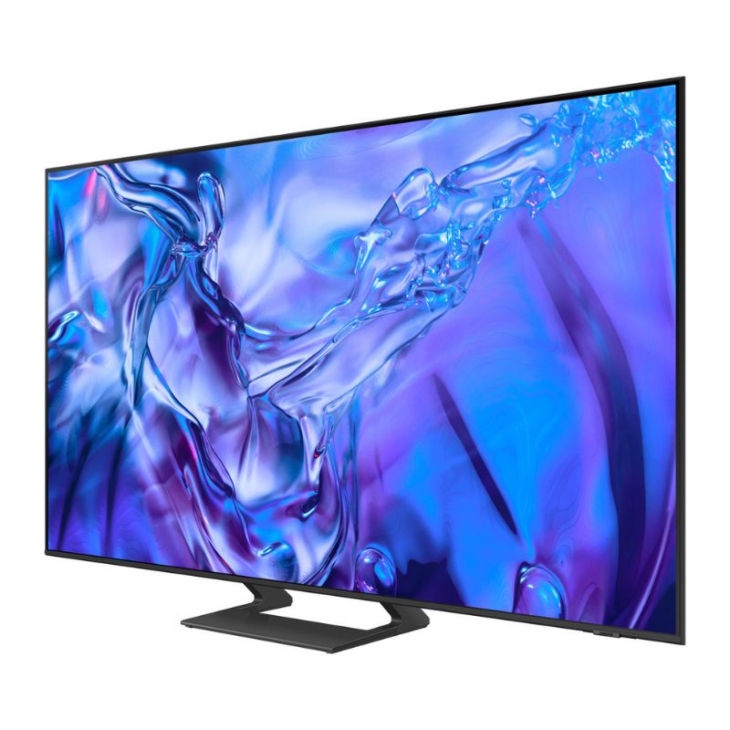 Tivi Samsung UA65DU8500KXXV 65 inch 4K Tivi Samsung UA65DU8500KXXV 65 inch 4K