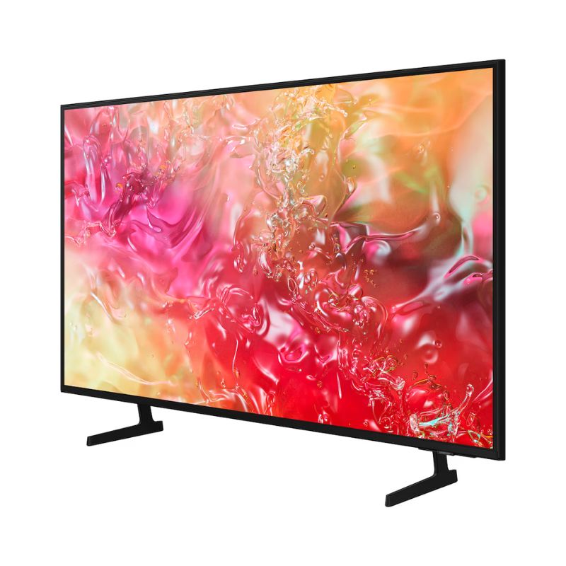 Tivi Samsung UA75DU7700KXXV 75 inch 4K Tivi Samsung UA75DU7700KXXV 75 inch 4K