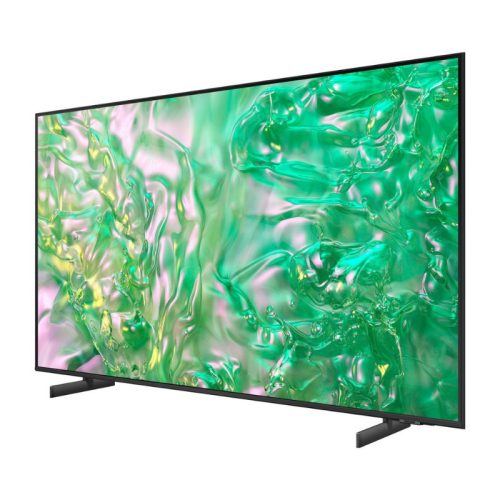 Tivi Samsung UA75DU8000KXXV 75 inch 4K 3 Ảnh Tivi Samsung UA75DU8000KXXV 75 inch 4K