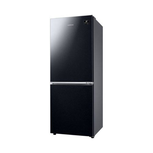 Tủ lạnh Samsung RB27N4010BU/SV