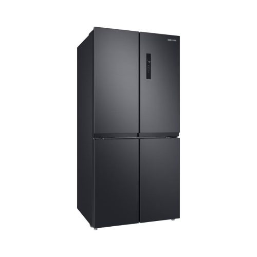 Tủ lạnh Samsung RF48A4000B4/SV