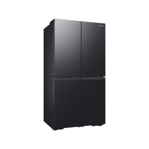 Tủ lạnh Samsung RF59C766FB1/SV