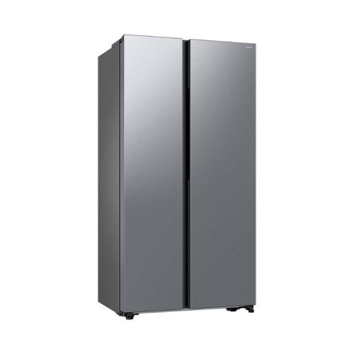 Tủ lạnh Samsung RS57DG400EM9SV 3 Tủ lạnh Samsung RS57DG400EM9SV