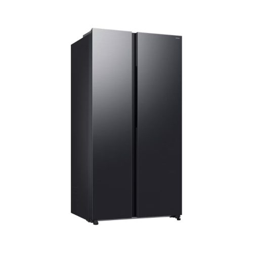 Tủ lạnh Samsung RS70F65Q3FSV 3 Tủ lạnh Samsung RS70F65Q3FSV