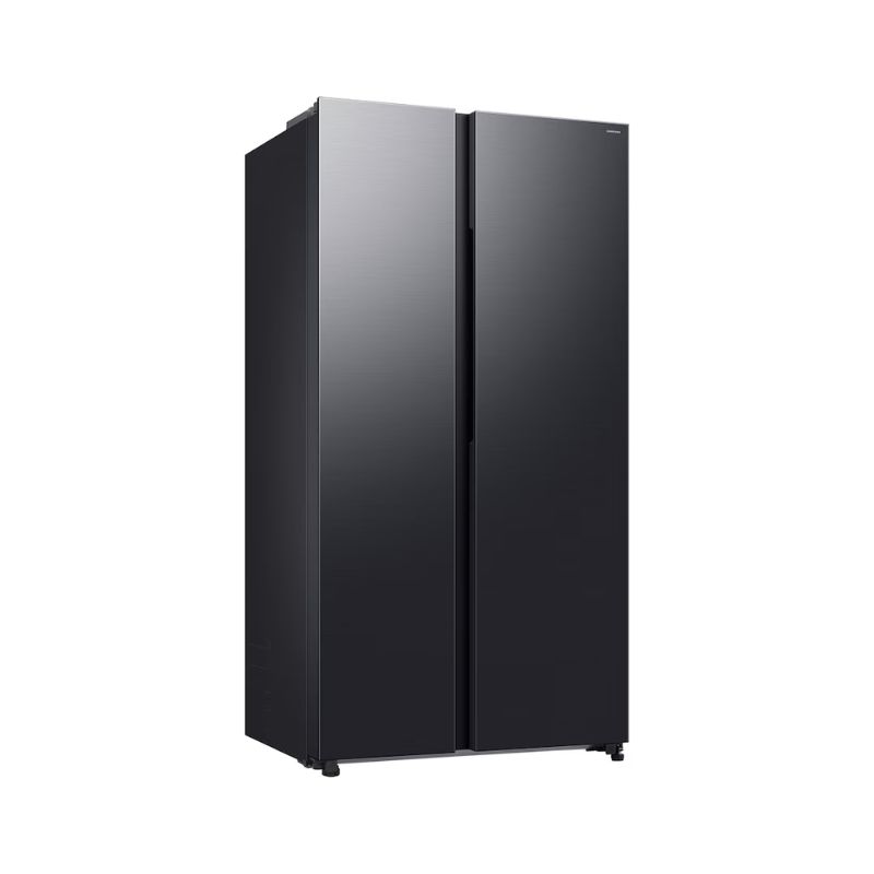 Tủ lạnh Samsung RS70F65Q3FSV Tủ lạnh Samsung RS70F65Q3FSV