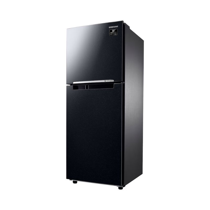 Tủ lạnh Samsung RT20HAR8DBU/SV Tủ lạnh Samsung RT20HAR8DBU/SV