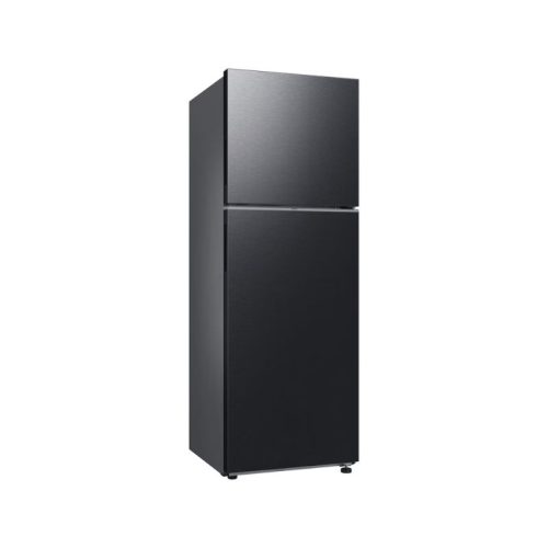 Tủ lạnh Samsung RT31CG5424B1SV 3 Tủ lạnh Samsung RT31CG5424B1SV