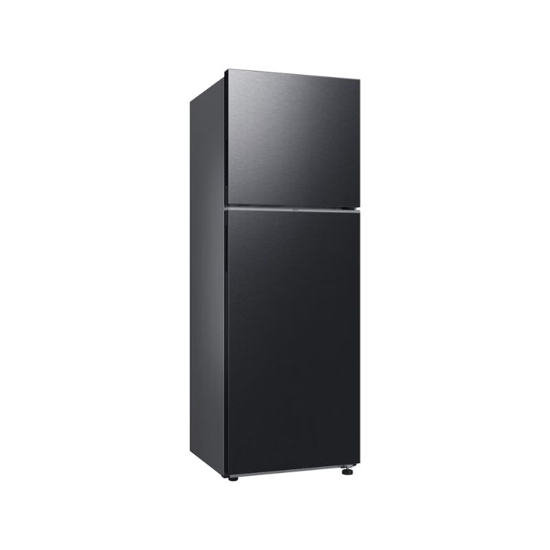 Tủ lạnh Samsung RT31CG5424B1SV Tủ lạnh Samsung RT31CG5424B1SV