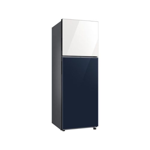 Tủ lạnh Samsung RT47CB66868ASV