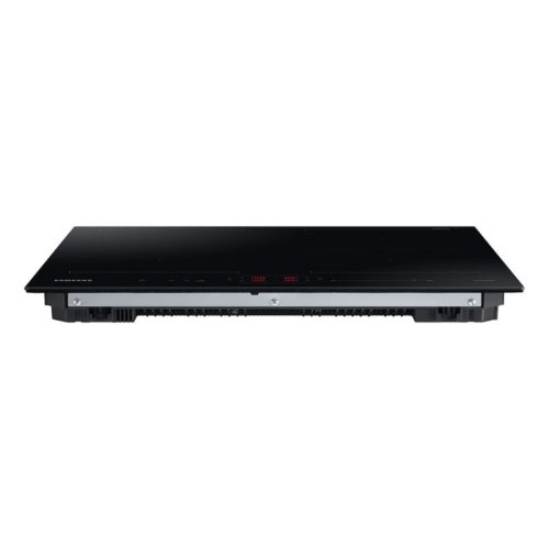 Bếp từ 4 vùng nấu Samsung NZ64B5066FK/SV 7400W 10 Bếp từ 4 vùng nấu Samsung NZ64B5066FK/SV 7400W