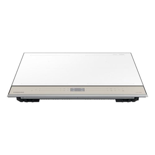 Bếp từ 4 vùng nấu Samsung NZ64B5067YY/SV 7400W