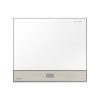 Bếp từ 4 vùng nấu Samsung NZ64B5067YY/SV 7400W 1 Bếp từ 4 vùng nấu Samsung NZ64B5067YY/SV 7400W