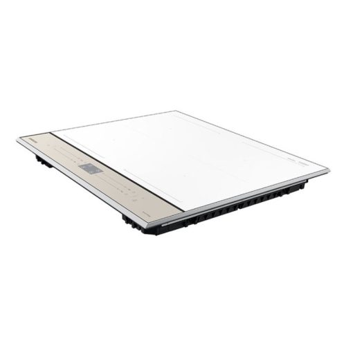 Bếp từ 4 vùng nấu Samsung NZ64B5067YY/SV 7400W