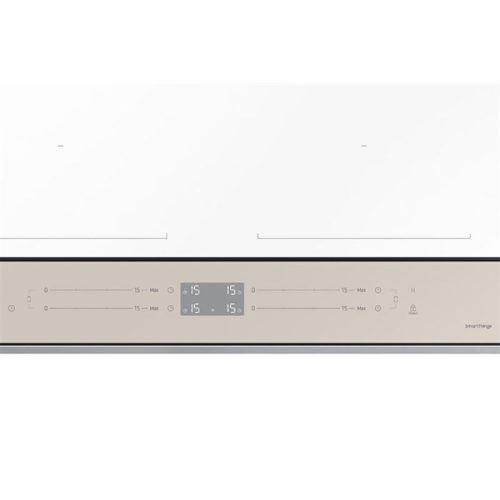 Bếp từ 4 vùng nấu Samsung NZ64B5067YY/SV 7400W