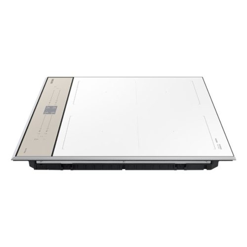 Bếp từ 4 vùng nấu Samsung NZ64B5067YY/SV 7400W